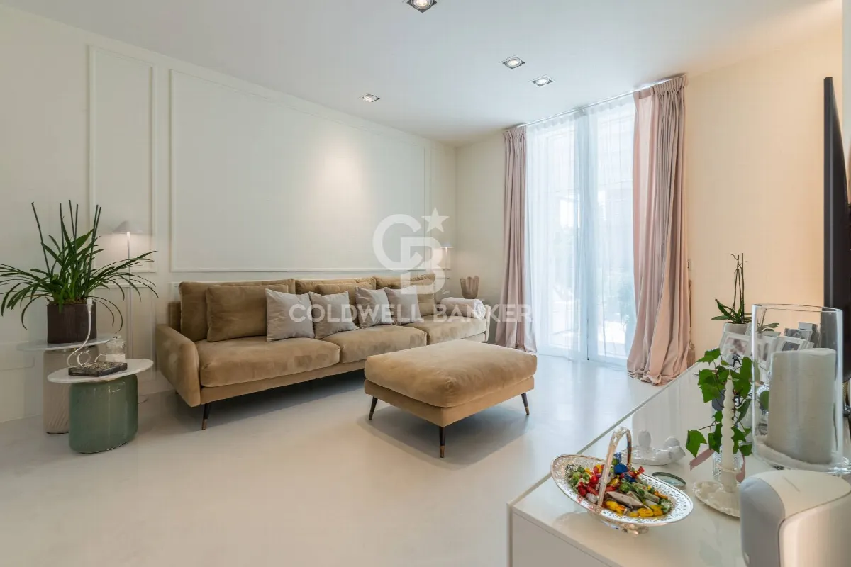 Villa in vendita a Riccione - foto 4