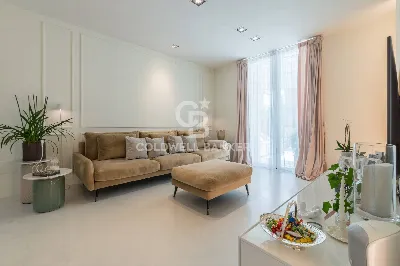Villa in vendita a Riccione - foto 4