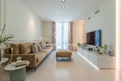Villa in vendita a Riccione - foto 5