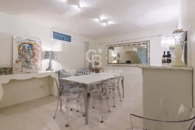 Villa in vendita a Riccione - foto 6