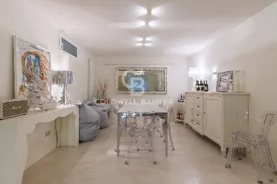 Villa in vendita a Riccione - foto 7