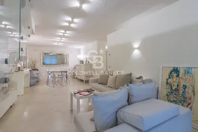 Villa in vendita a Riccione - foto 9