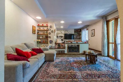 Villa in vendita a Riccione - foto 1
