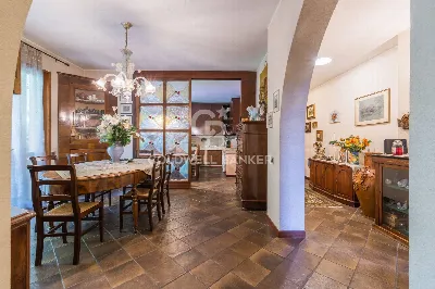 Villa in vendita a Riccione - foto 10