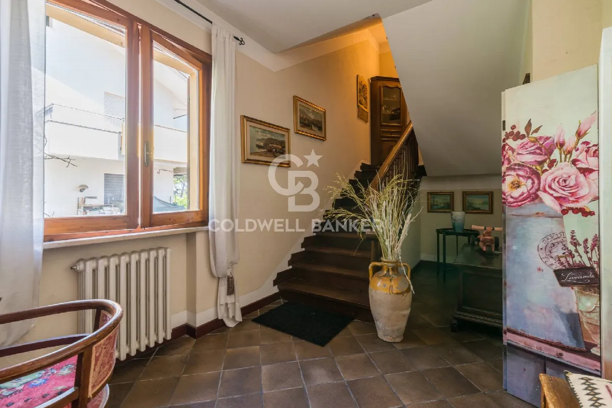 Villa in vendita a Riccione - foto 3