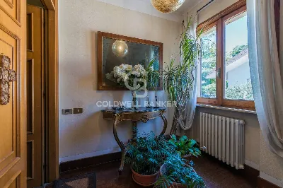 Villa in vendita a Riccione - foto 5