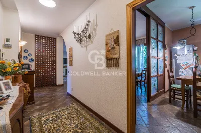 Villa in vendita a Riccione - foto 6