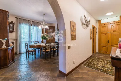 Villa in vendita a Riccione - foto 7