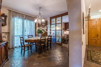 Villa in vendita a Riccione - foto 9