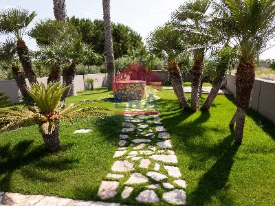 Villa in vendita a Trapani - foto 10