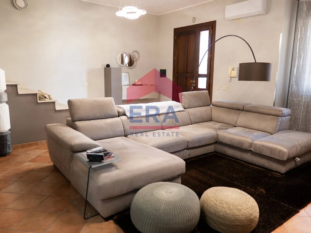 Villa in vendita a Trapani - foto 2