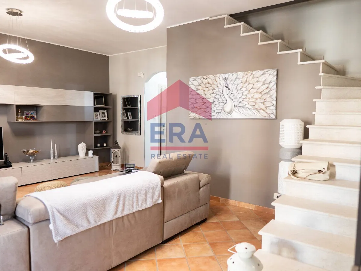 Villa in vendita a Trapani - foto 3