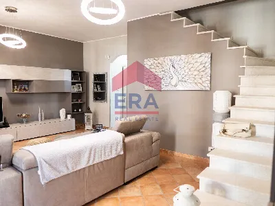 Villa in vendita a Trapani - foto 3