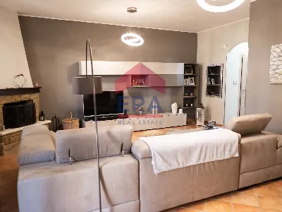 Villa in vendita a Trapani - foto 4