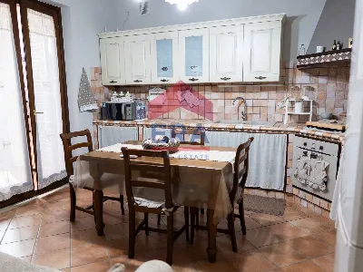Villa in vendita a Trapani - foto 5