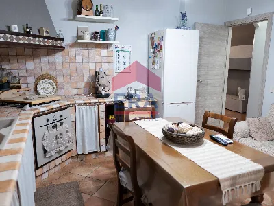 Villa in vendita a Trapani - foto 6