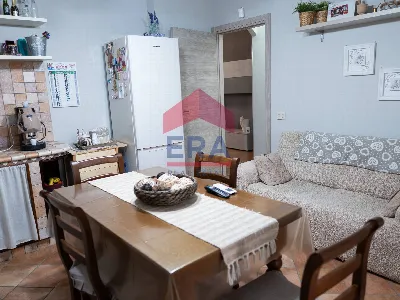 Villa in vendita a Trapani - foto 7