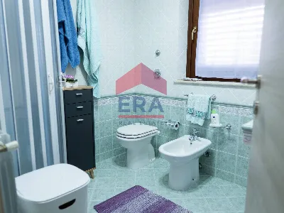 Villa in vendita a Trapani - foto 8