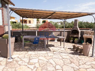 Villa in vendita a Trapani - foto 9