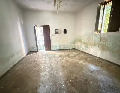 Casa Indipendente in vendita a Fisciano - foto 1
