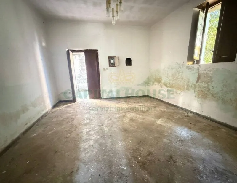 Casa Indipendente in vendita a Fisciano - foto 1