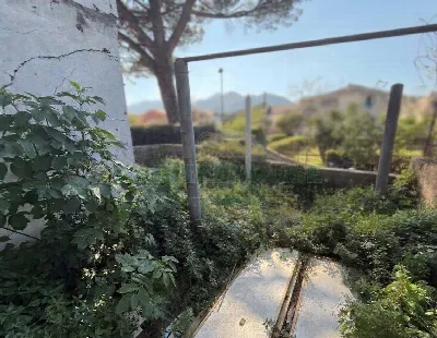 Casa Indipendente in vendita a Fisciano - foto 10