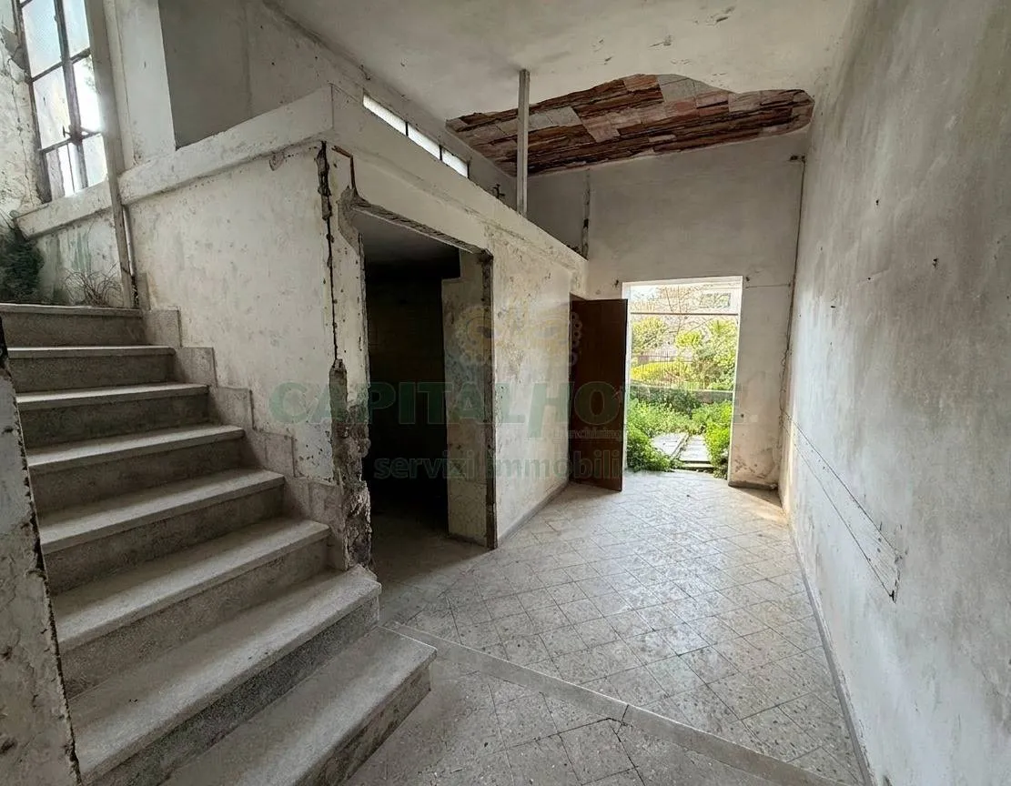 Casa Indipendente in vendita a Fisciano - foto 2