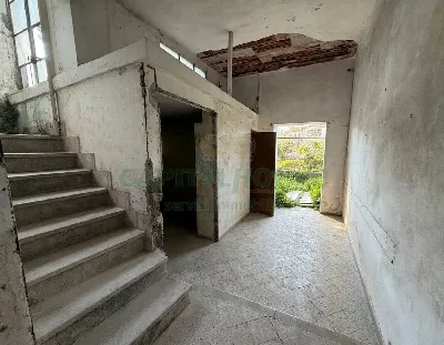 Casa Indipendente in vendita a Fisciano - foto 2