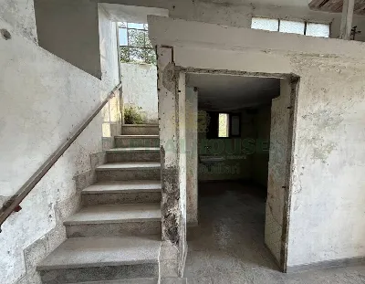 Casa Indipendente in vendita a Fisciano - foto 3