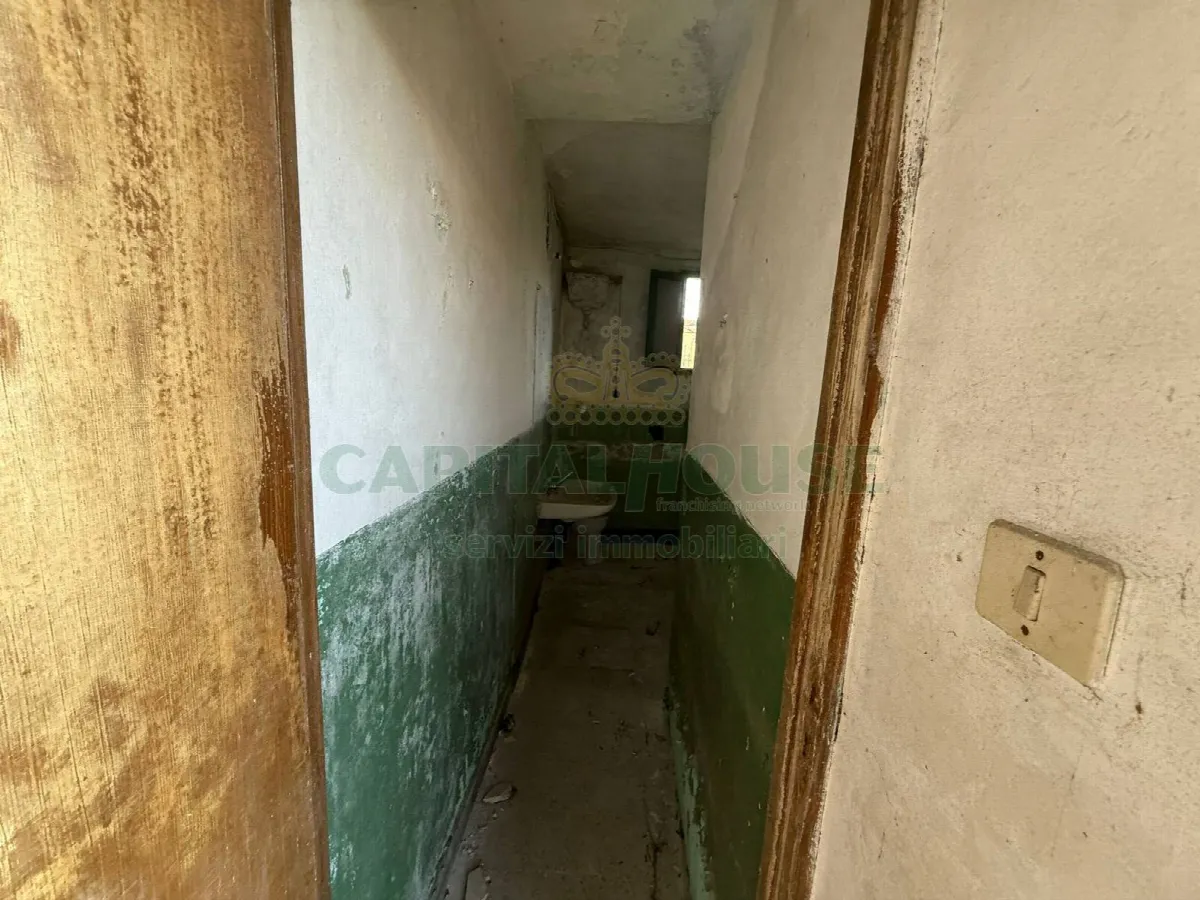 Casa Indipendente in vendita a Fisciano - foto 4