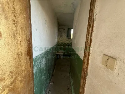 Casa Indipendente in vendita a Fisciano - foto 4