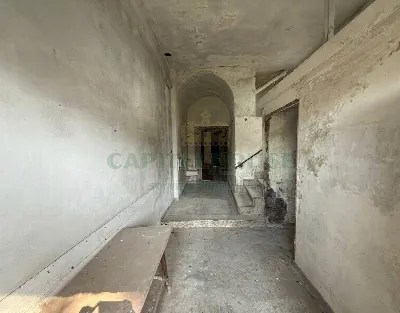 Casa Indipendente in vendita a Fisciano - foto 5