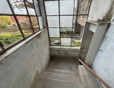 Casa Indipendente in vendita a Fisciano - foto 6