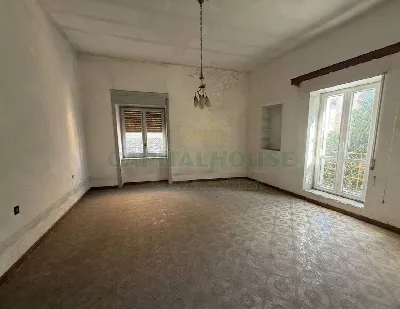 Casa Indipendente in vendita a Fisciano - foto 7