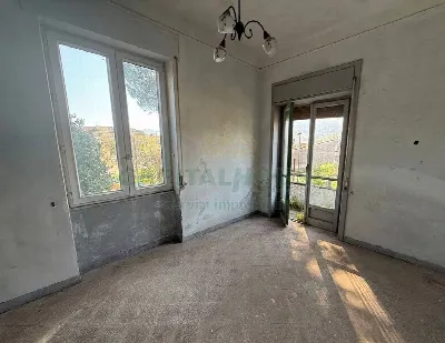 Casa Indipendente in vendita a Fisciano - foto 8