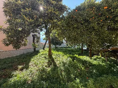 Casa Indipendente in vendita a Fisciano - foto 9