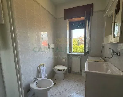 Villa in vendita a Baronissi - foto 10