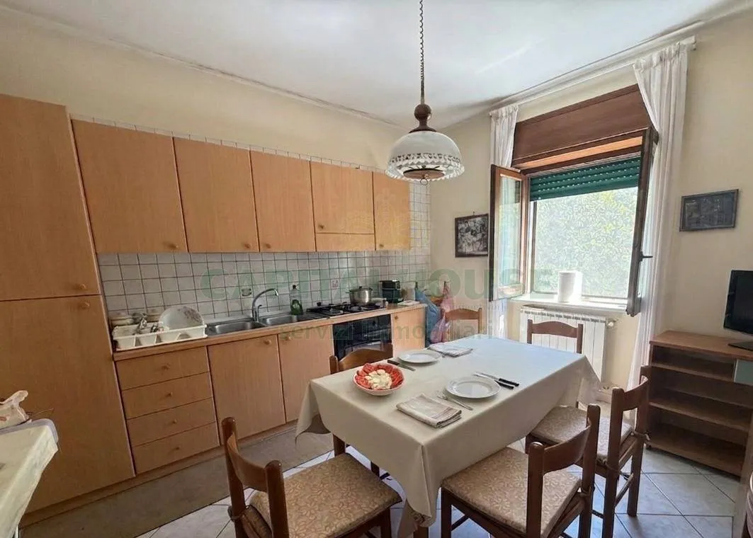 Villa in vendita a Baronissi - foto 3