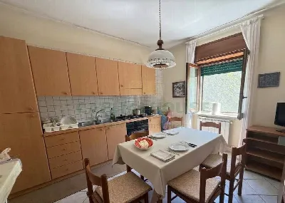 Villa in vendita a Baronissi - foto 3