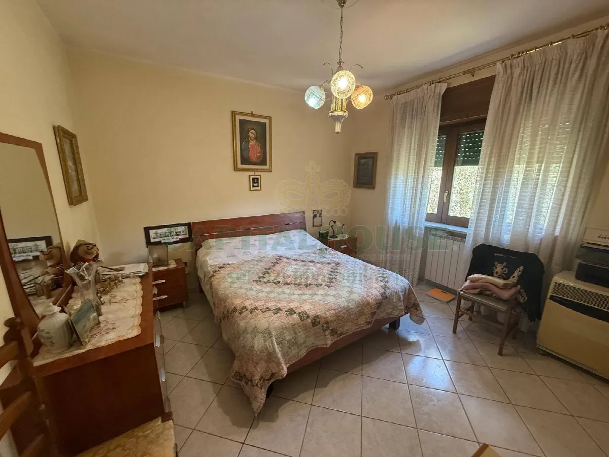 Villa in vendita a Baronissi - foto 4