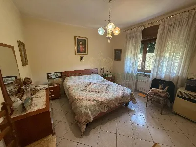 Villa in vendita a Baronissi - foto 4