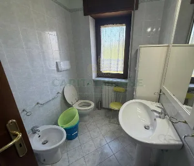 Villa in vendita a Baronissi - foto 5