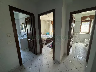 Villa in vendita a Baronissi - foto 6