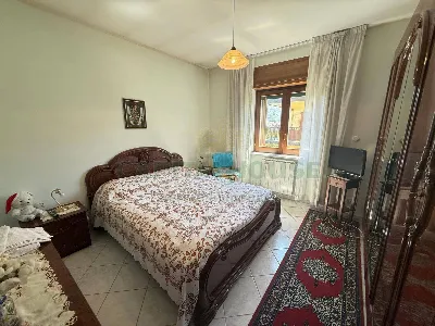 Villa in vendita a Baronissi - foto 7