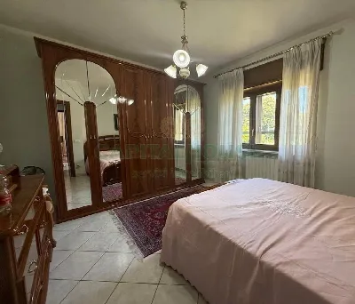 Villa in vendita a Baronissi - foto 8