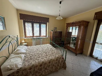 Villa in vendita a Baronissi - foto 9
