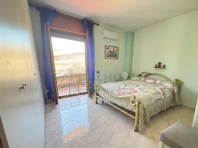 Villa in vendita a Baronissi - foto 10