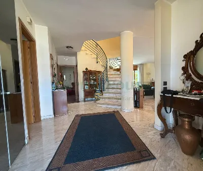 Villa in vendita a Baronissi - foto 3