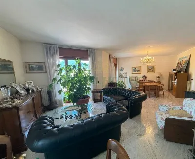Villa in vendita a Baronissi - foto 4