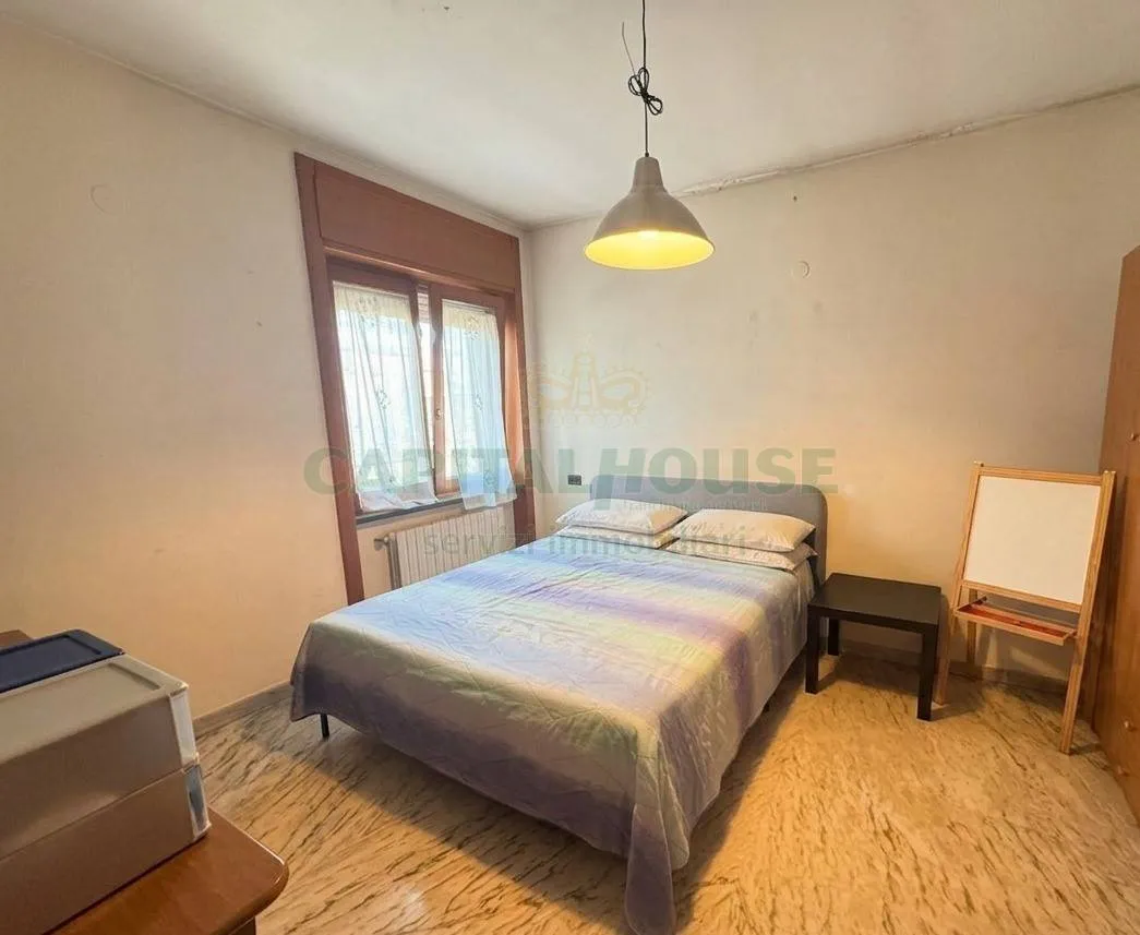 Villa in vendita a Baronissi - foto 5